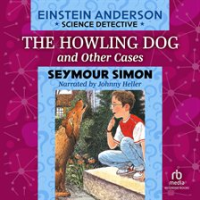 The_Howling_Dog_and_Other_Cases